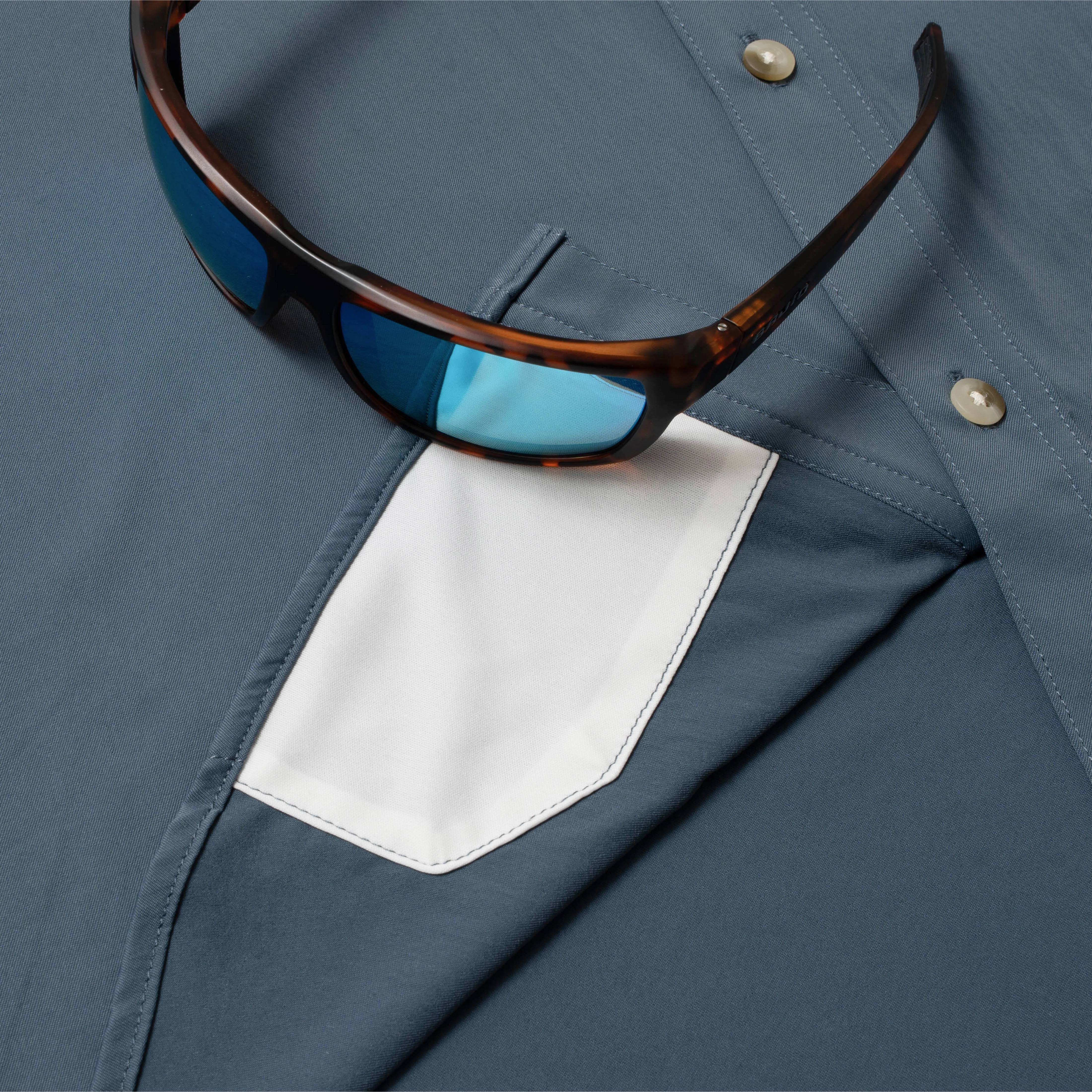 The Bigeye - Image 4