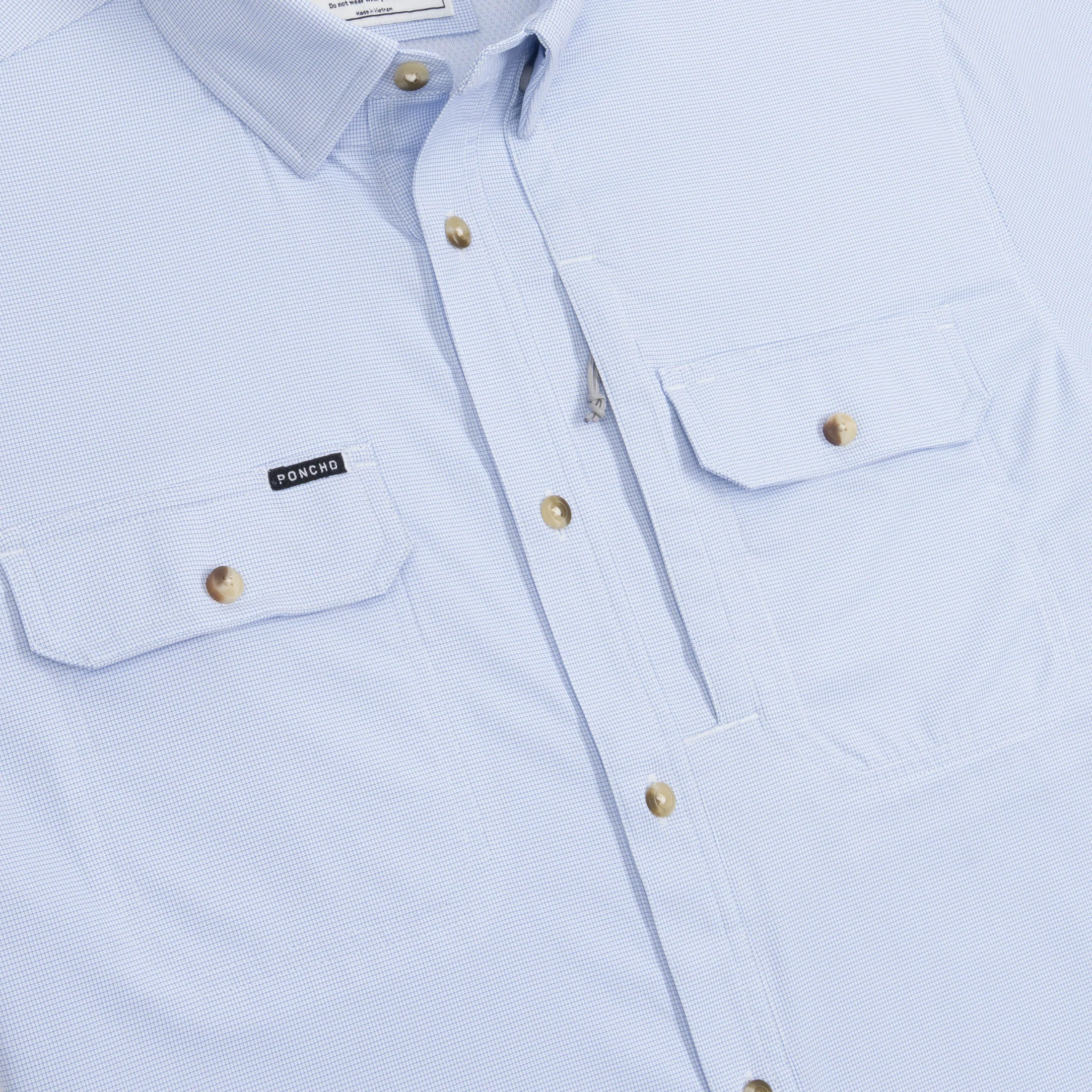 The Bluefish - Image 3